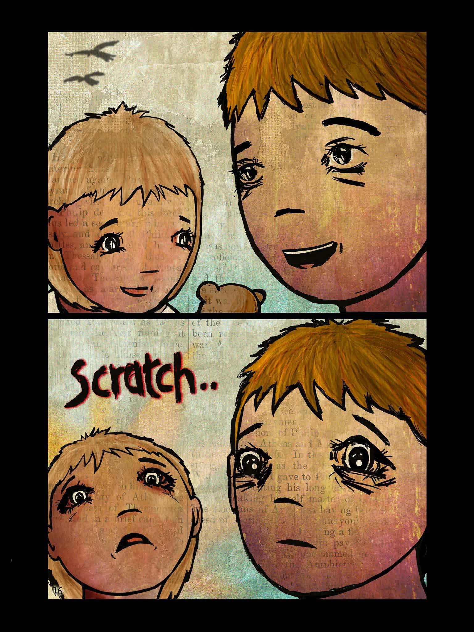 Love Will Tear Us Apart - P M Buchan and RGB digital edition_Page_16.jpg