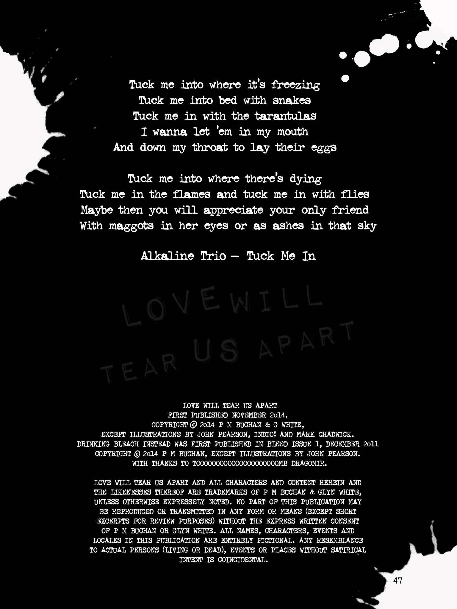 Love Will Tear Us Apart - P M Buchan and RGB digital edition_Page_47.jpg