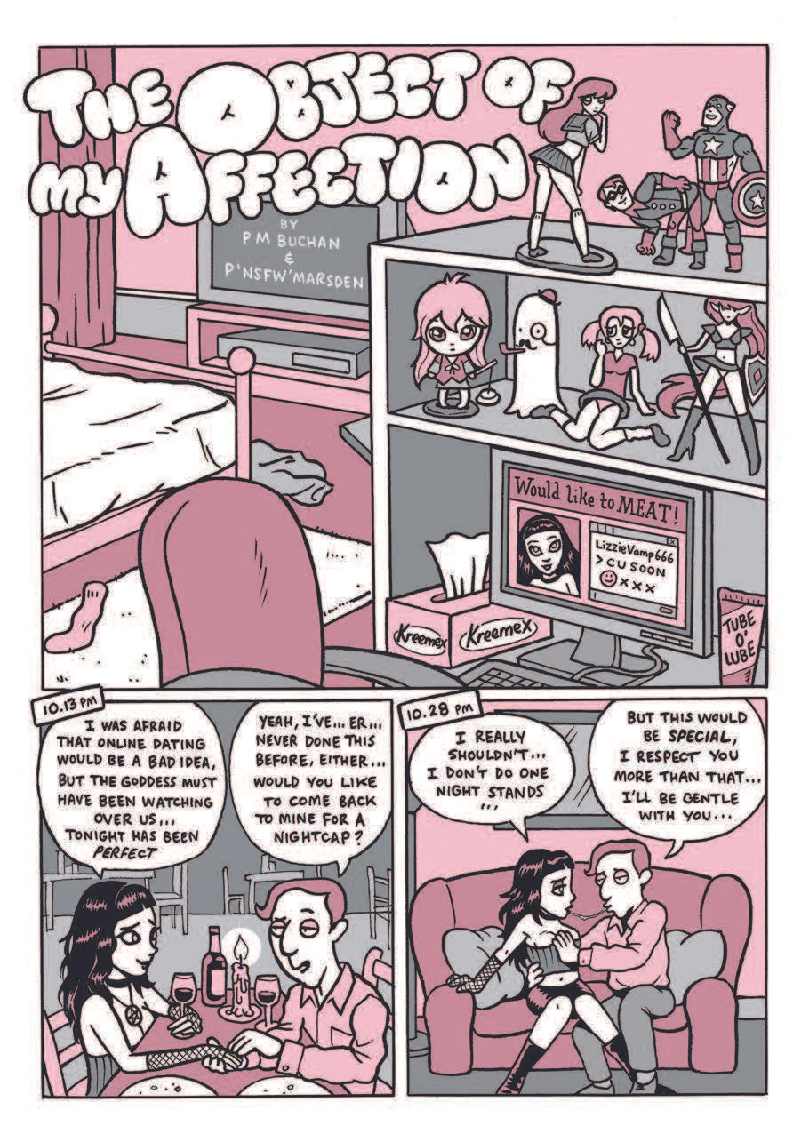 The Object of my Affection - Digital_Page_02.jpg