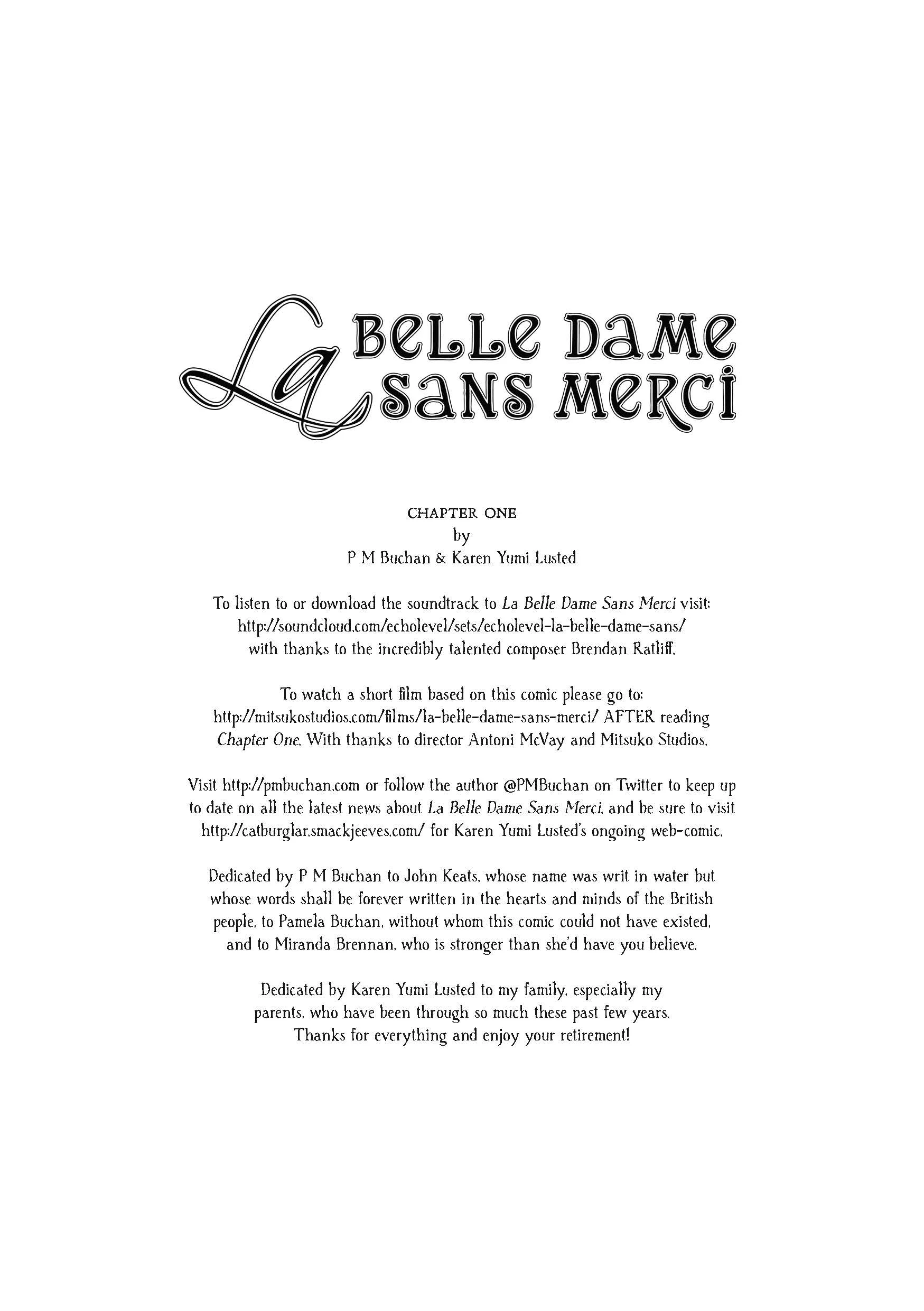 La Belle Dame Sans Merci - Chapter One_Page_02.jpg
