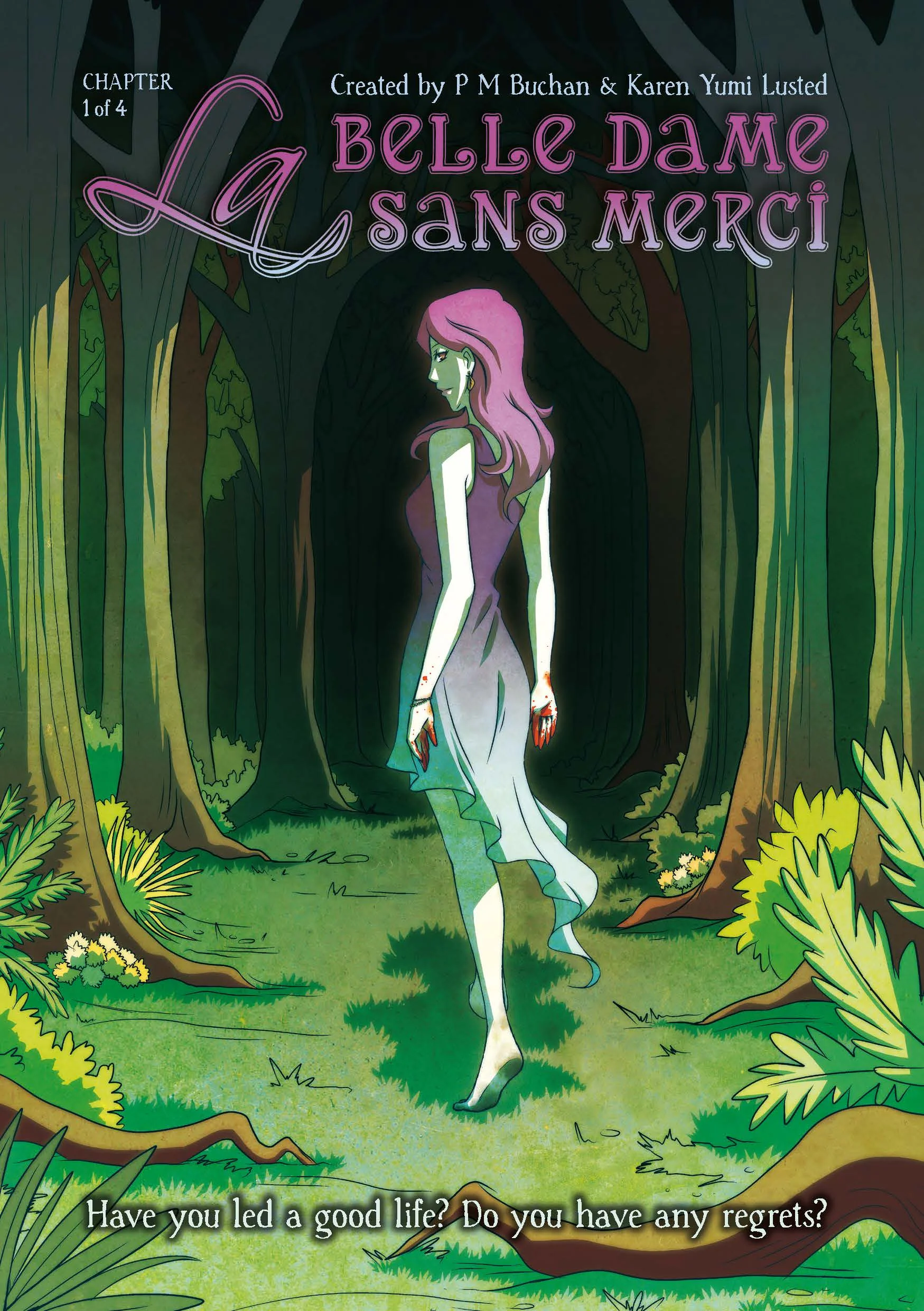 La Belle Dame Sans Merci - Chapter One_Page_01.jpg