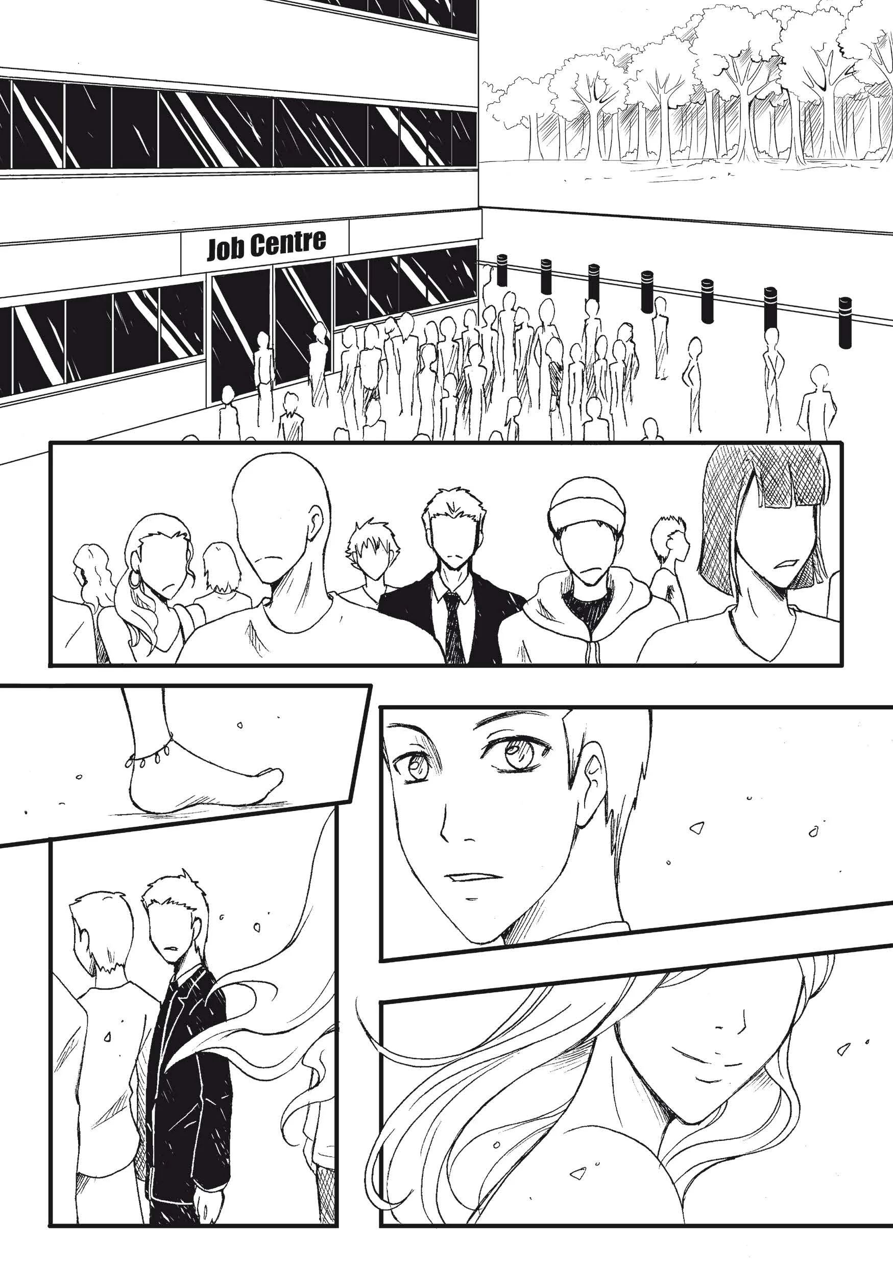 La Belle Dame Sans Merci - Chapter One_Page_06.jpg