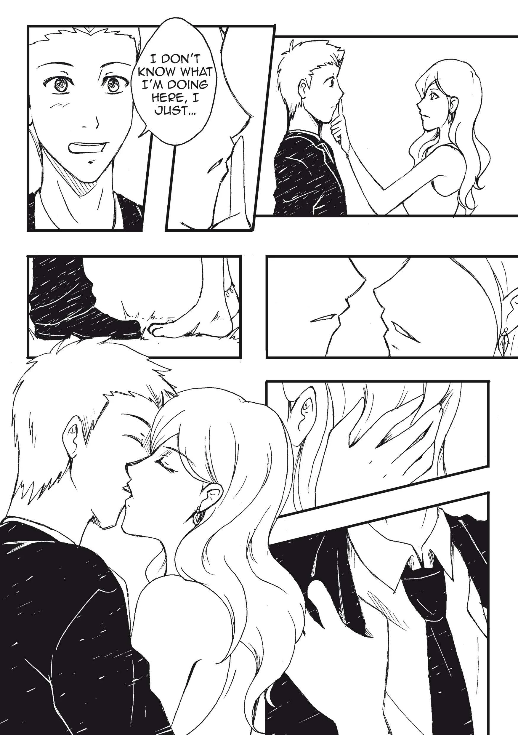 La Belle Dame Sans Merci - Chapter One_Page_09.jpg
