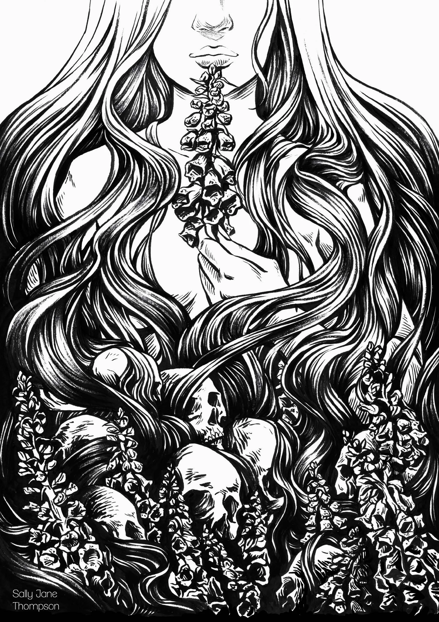La Belle Dame Sans Merci 3 (digital)_Page_33.jpg