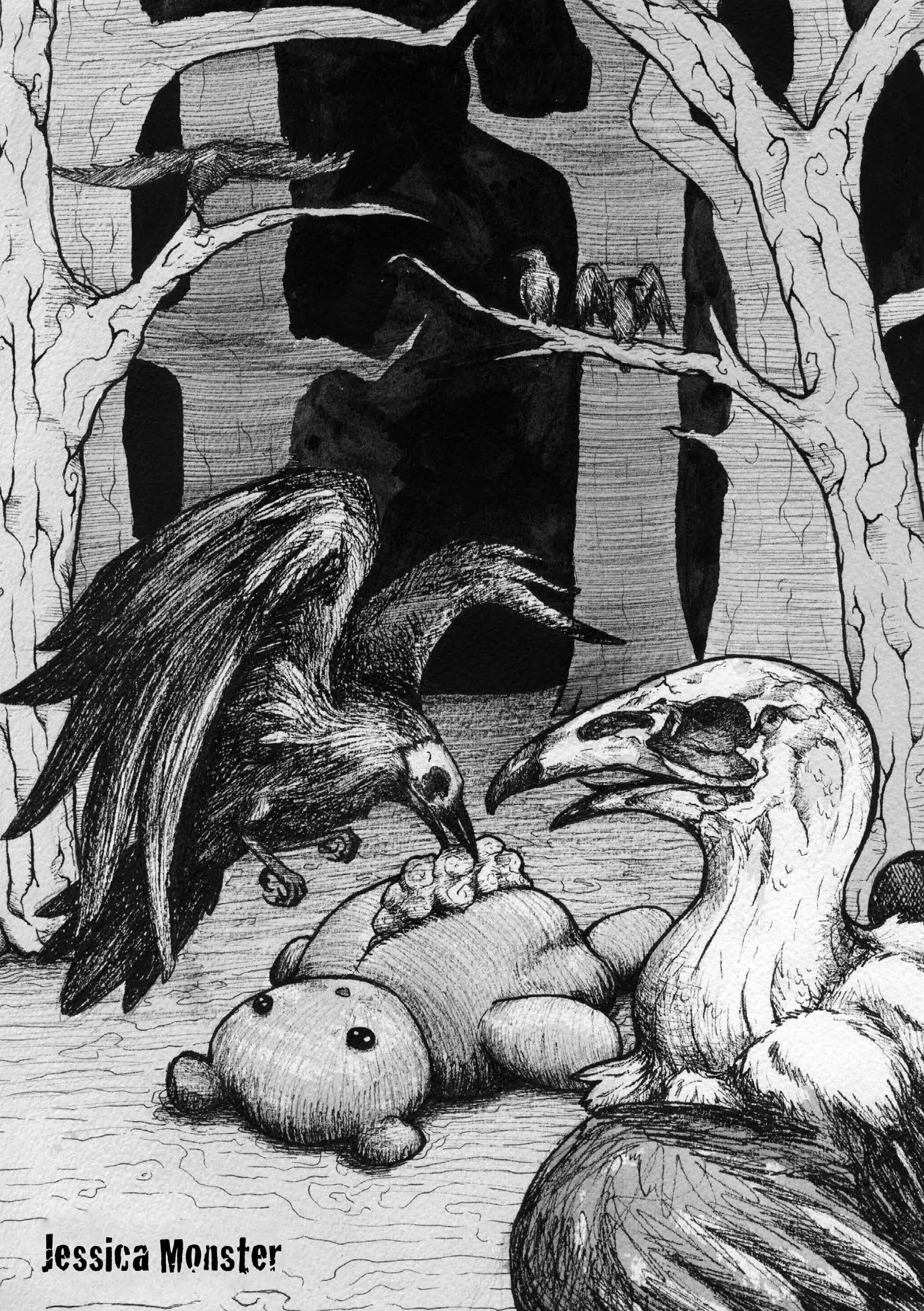 La Belle Dame Sans Merci 2 - Chapter Two_Page_24.jpg