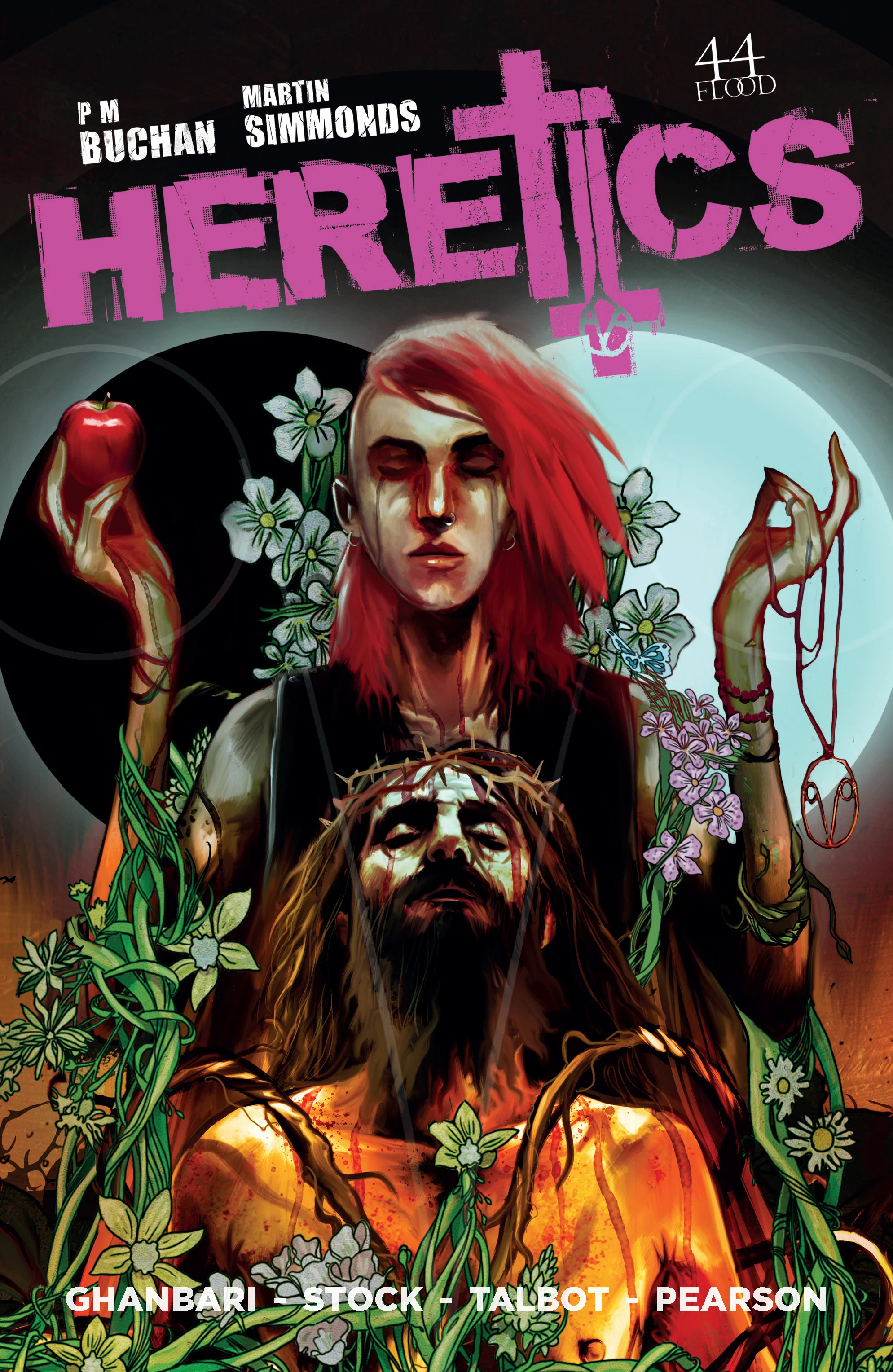 HERETICS issue 0 cover vFINAL.jpg