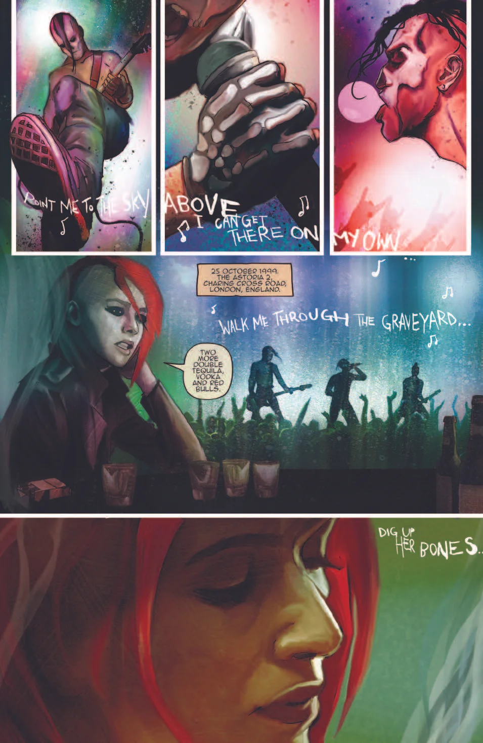 HERETICS issue 0-lo_Page_08.jpg