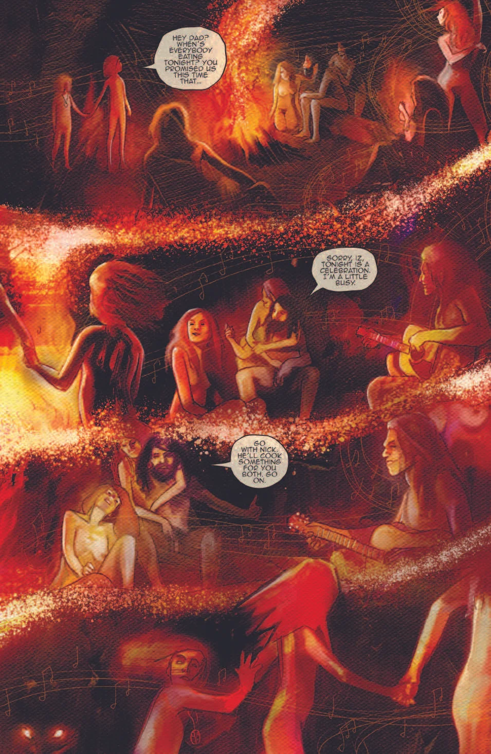 HERETICS issue 0-lo_Page_13.jpg