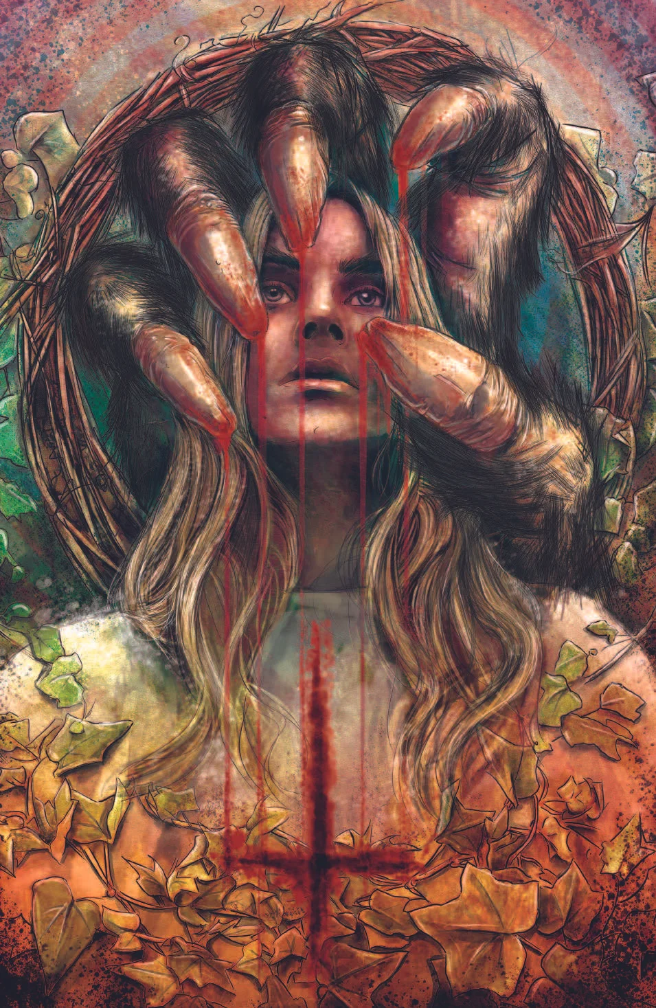 HERETICS issue 0-lo_Page_17.jpg