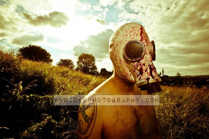 The Treatment - Ren Photography.JPG