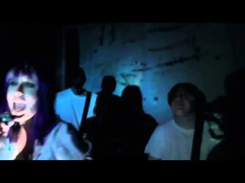 For the Wolf - "A Faery's Song" HorrorHound Records