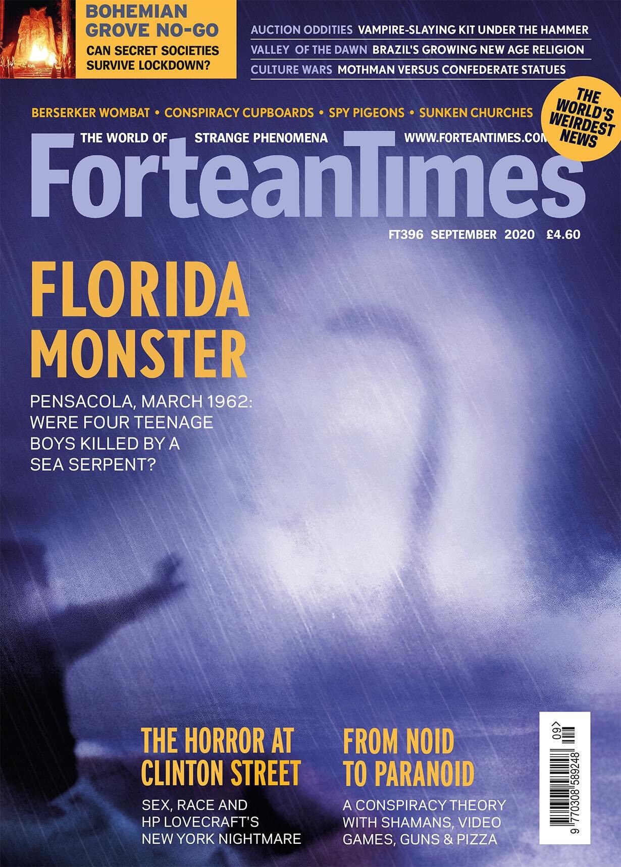 Fortean Times 396 - Featuring BLOOD MOON.jpg