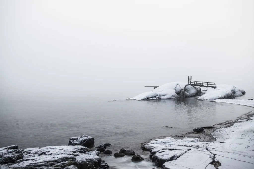 coast-984111_1920