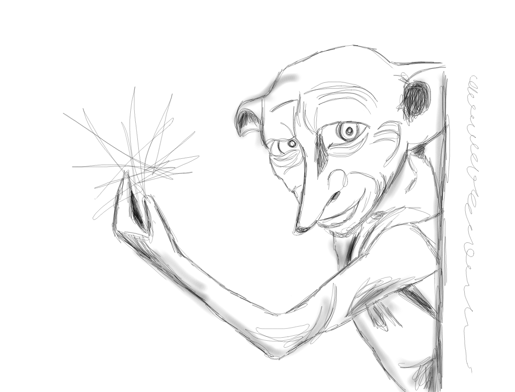 BTSB DOBBY.jpg