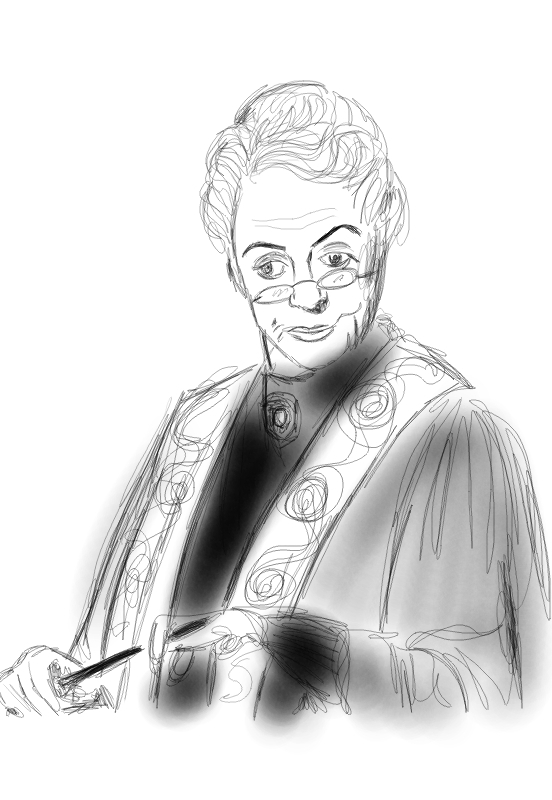 BTSB MINERVA.jpg