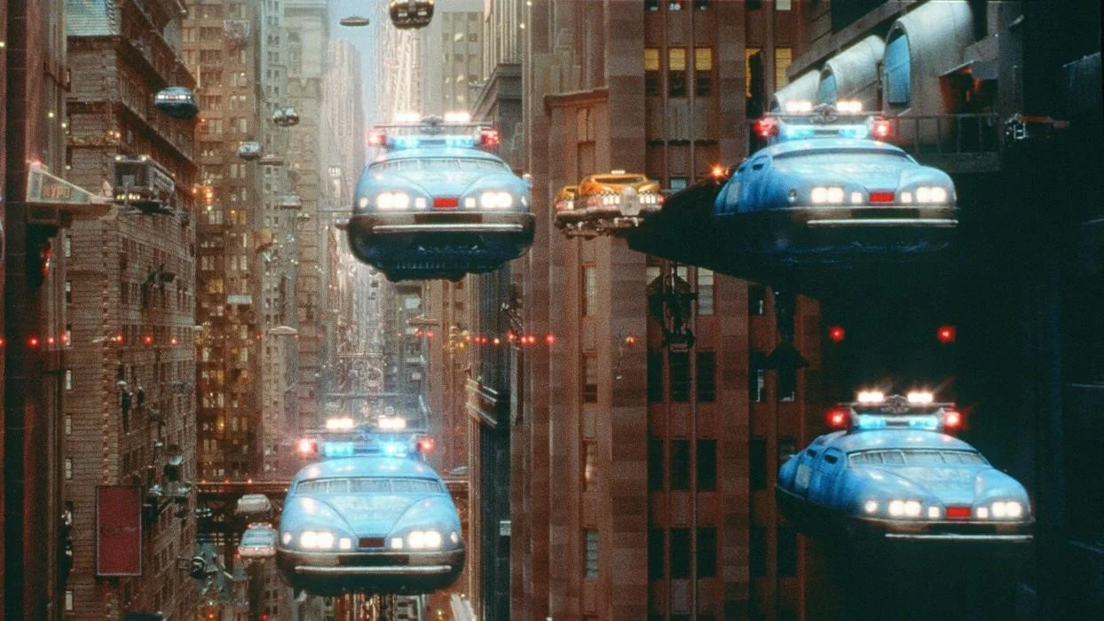totalrecall.jpg