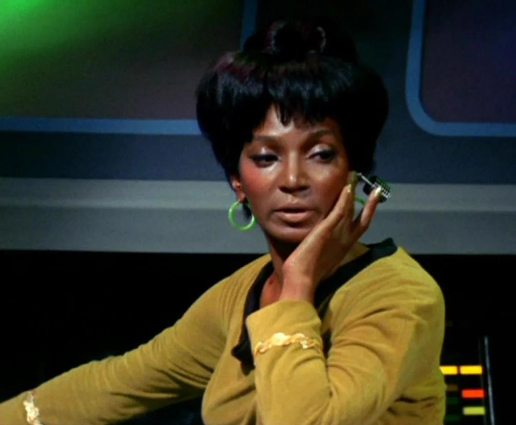 uhura.jpg