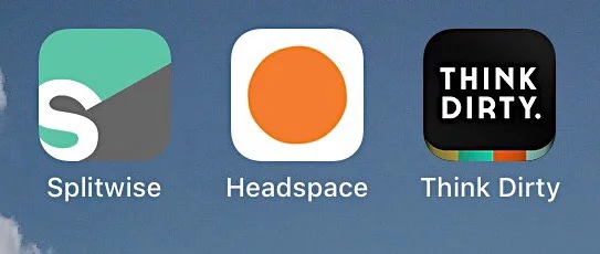 3 Useful Apps to Check Out