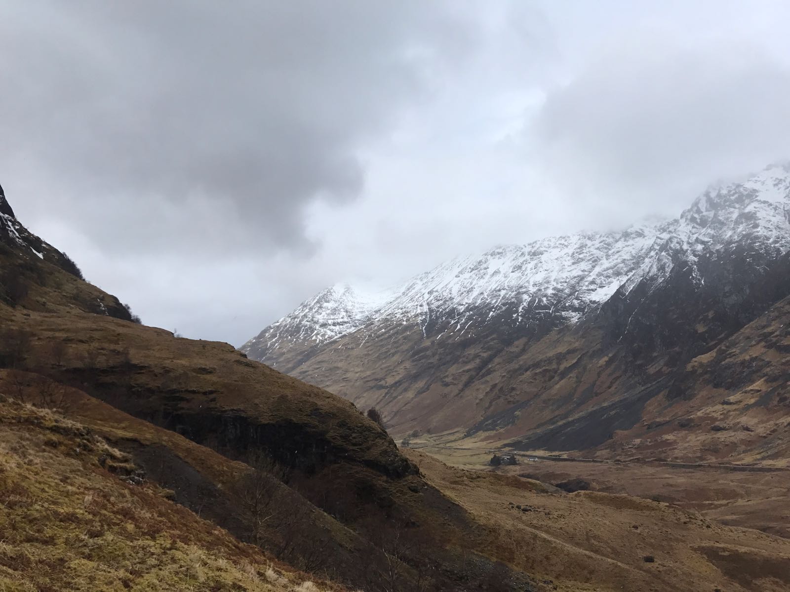 Glen Coe.jpeg