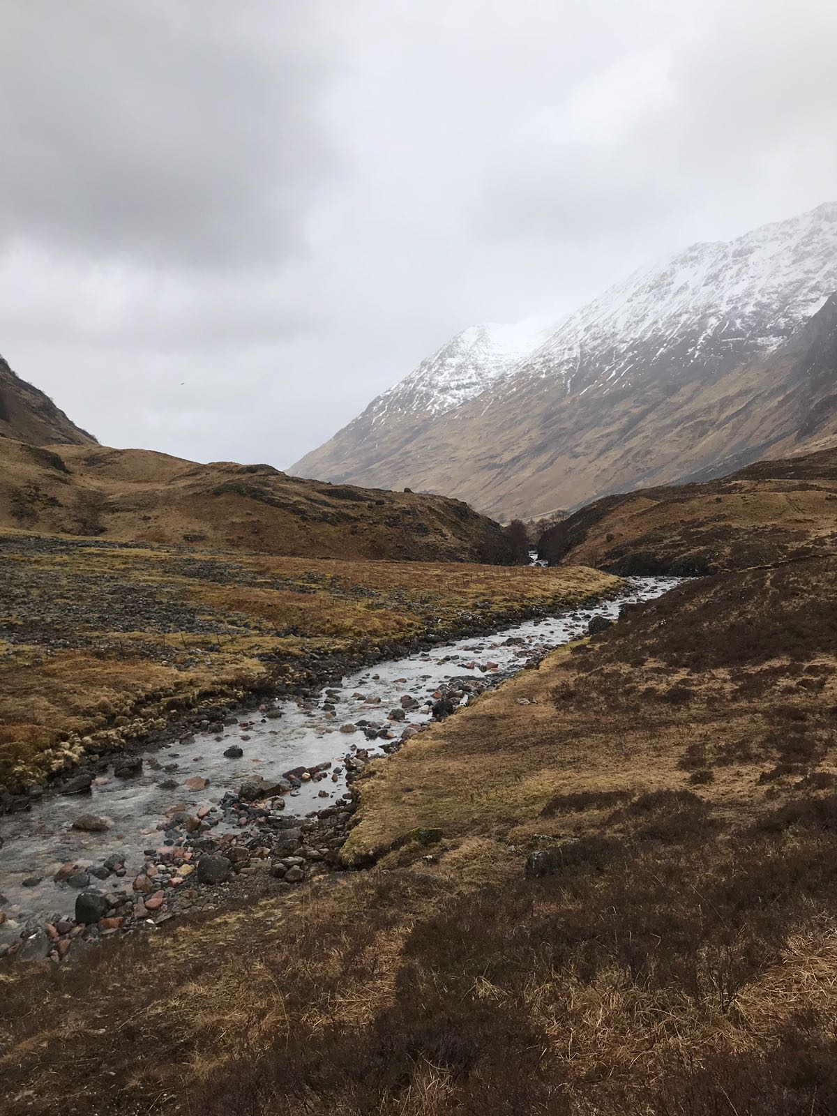 Glen Coe 2.jpeg