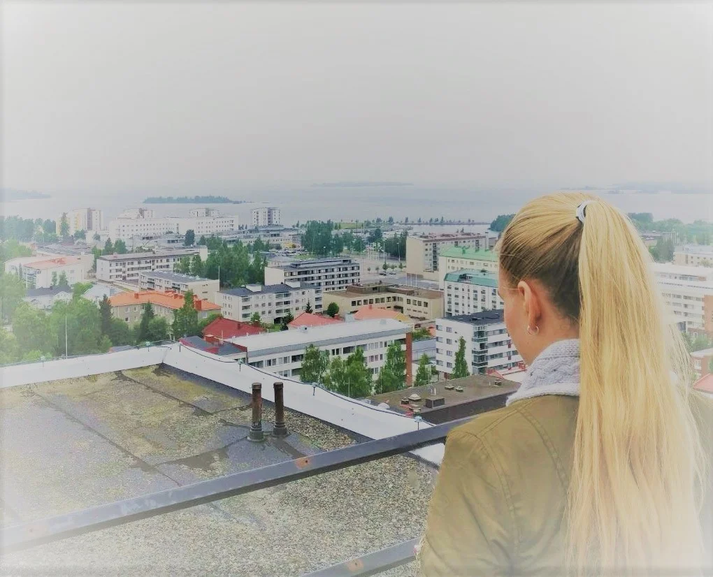 Declaration of Independence 