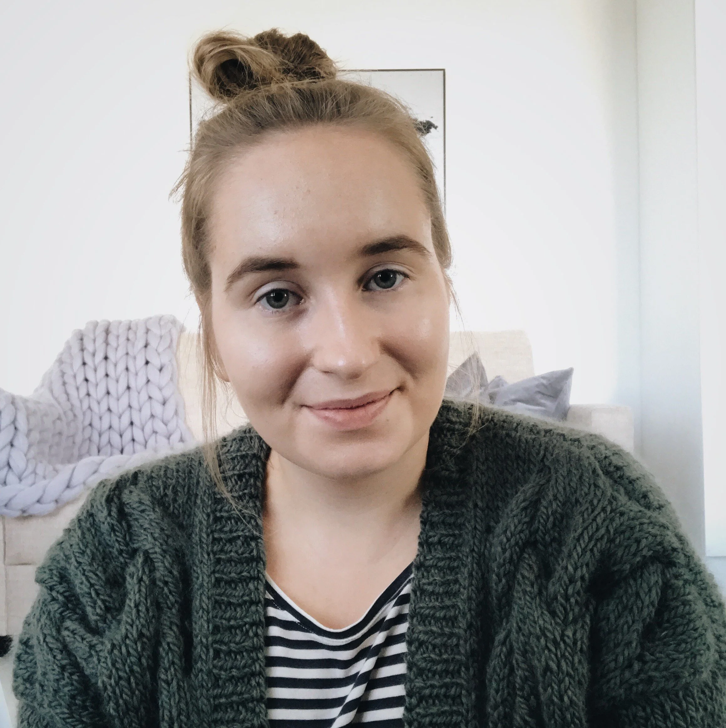 Eveliina KammonenEditor@evekammonen I’m a 2019 graduate and thus have joined the old fart side of the BTSB table. I mainly write about all kinds of fascination that happens to tickle my brain at the moment. In my freetime I like to do photography, g…