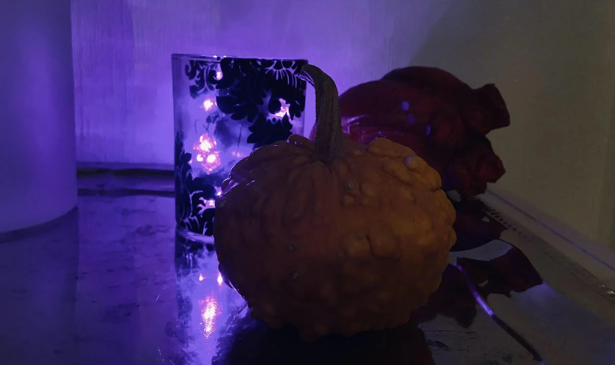 This is Halloween! ..and also very sexist&nbsp;