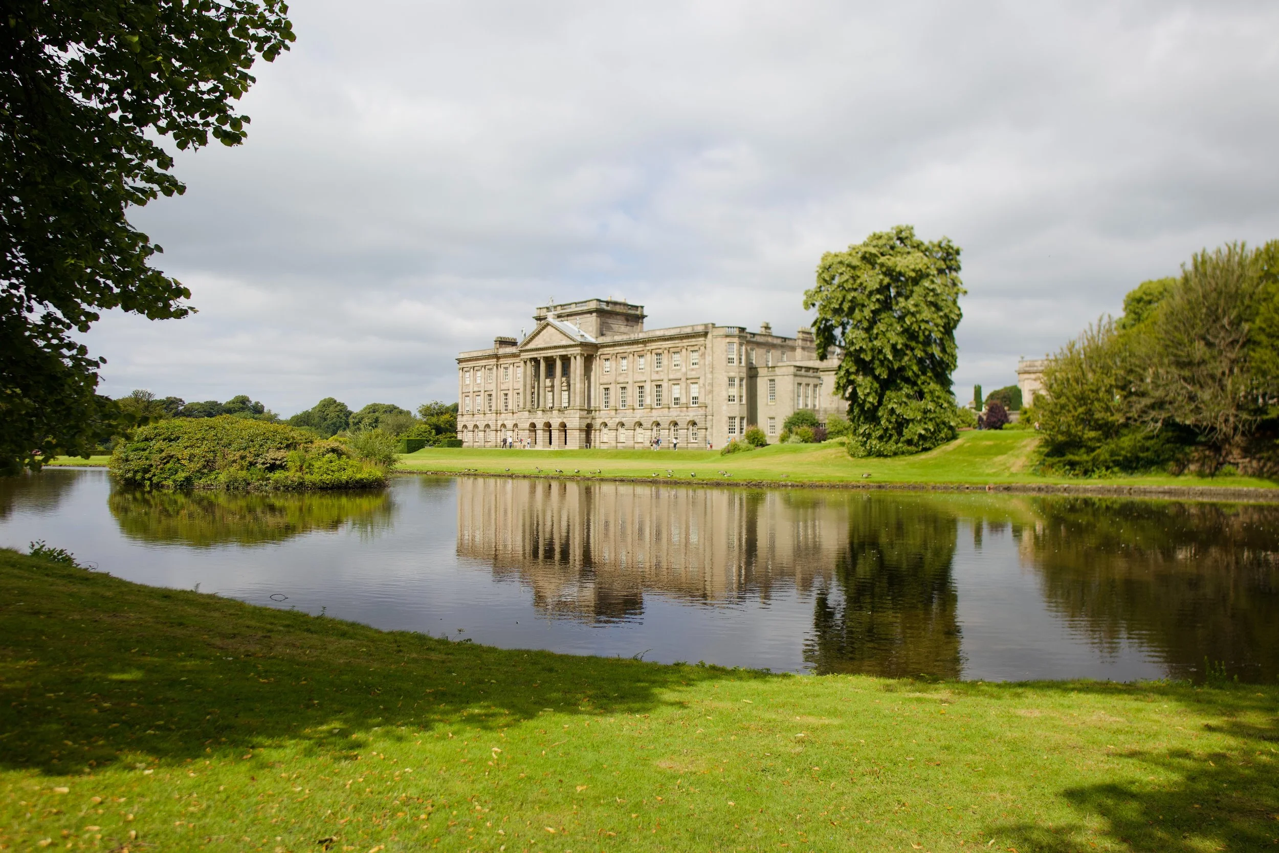 The Semi-Comprehensive Jane Austen Adaptation Ranking
