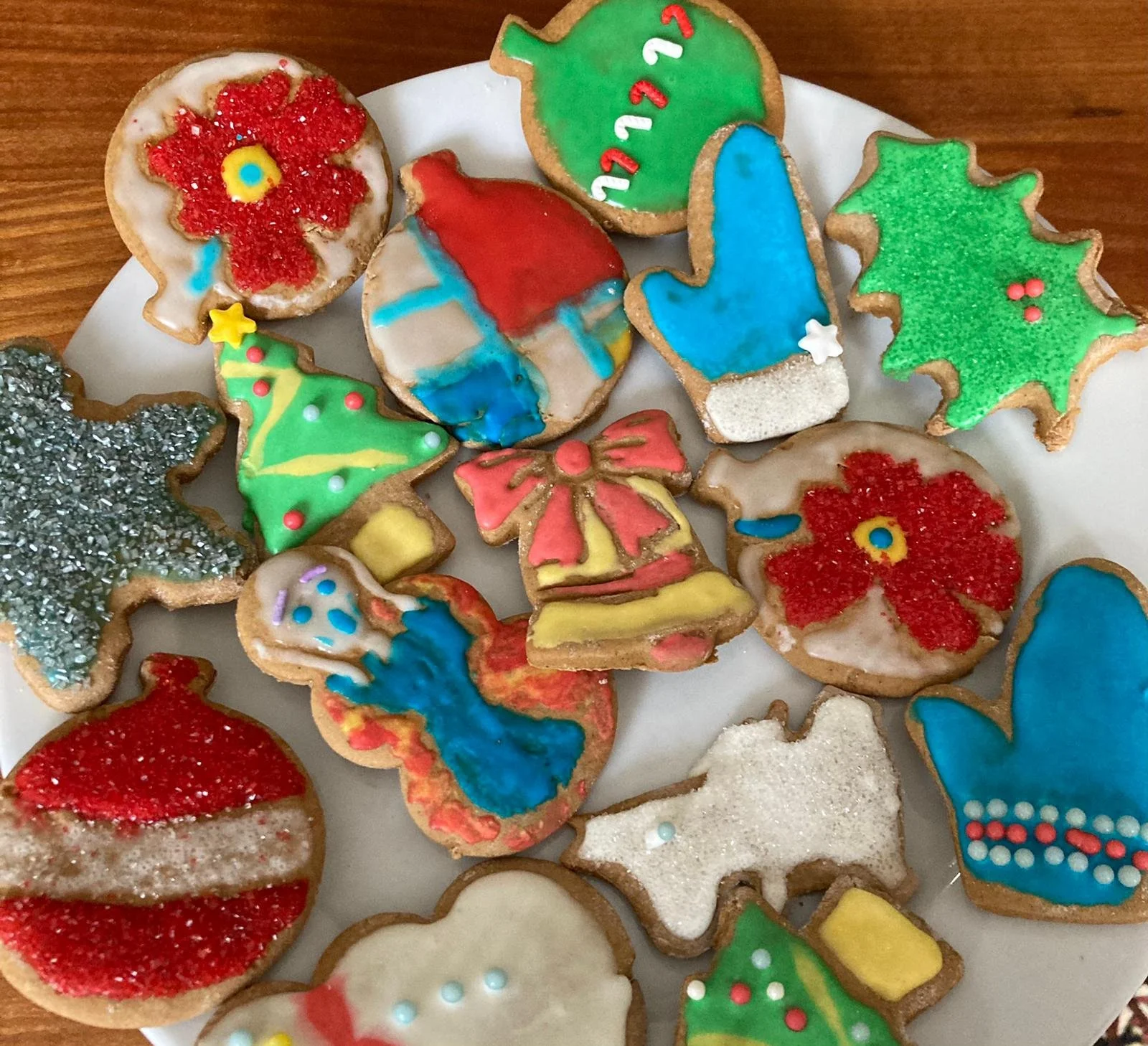 The Ultimate Hallmark Movie Christmas Gift Guide