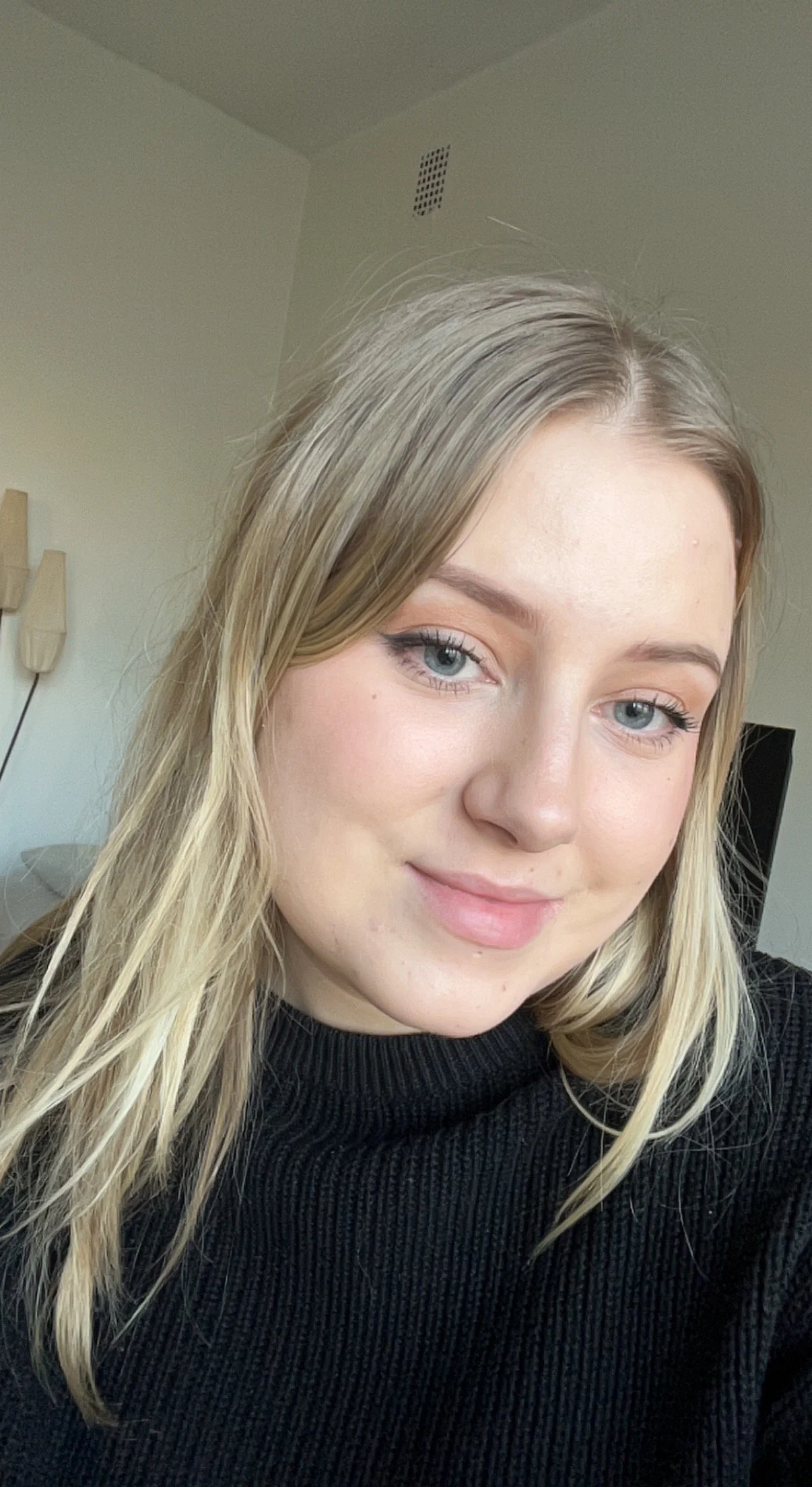 Interview with the New President of Sub