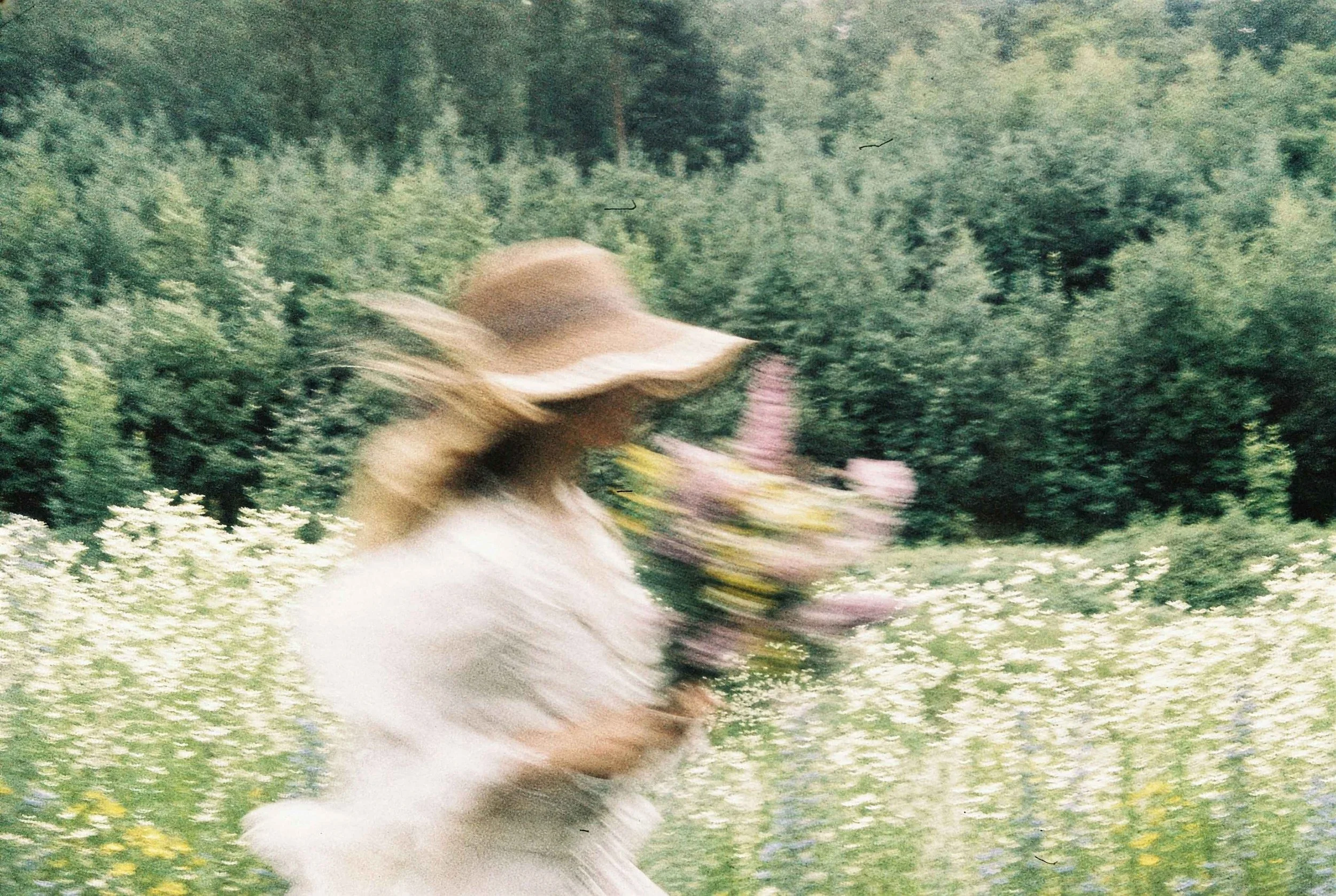 Her