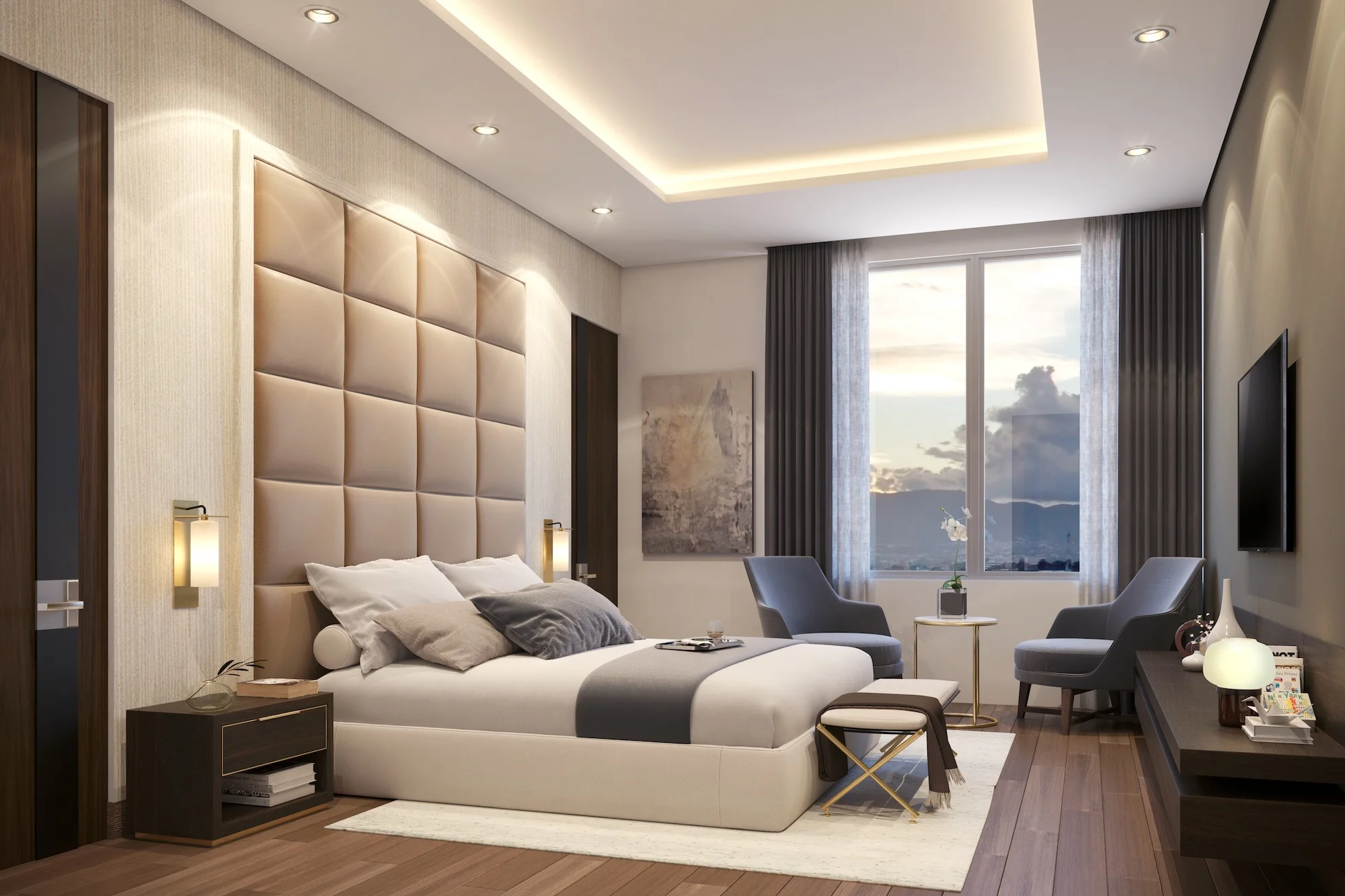 11 Echo Apartamentos - Dormitorio Principal copy.jpg