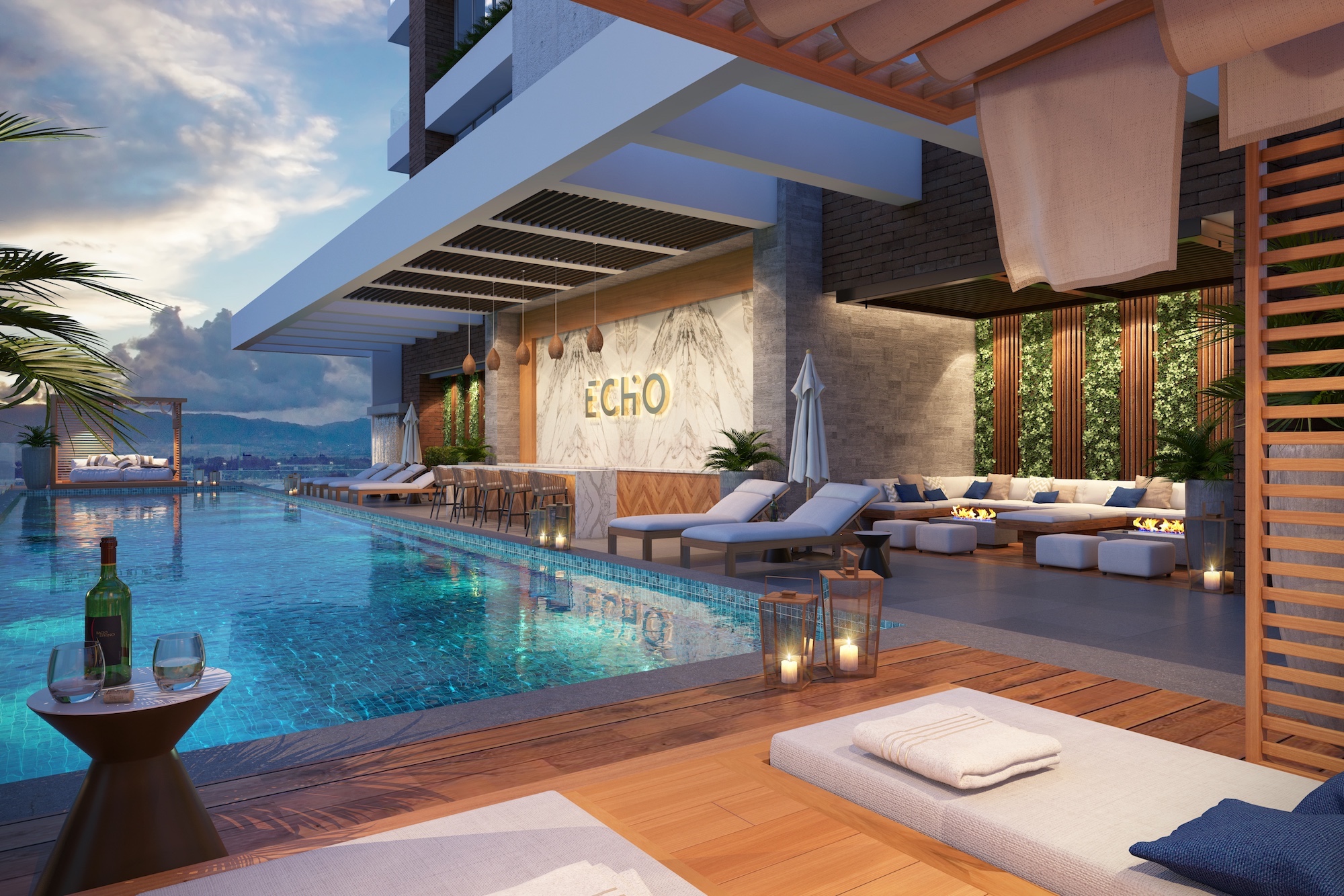 05 Echo Apartamentos - Piscina 01.jpg