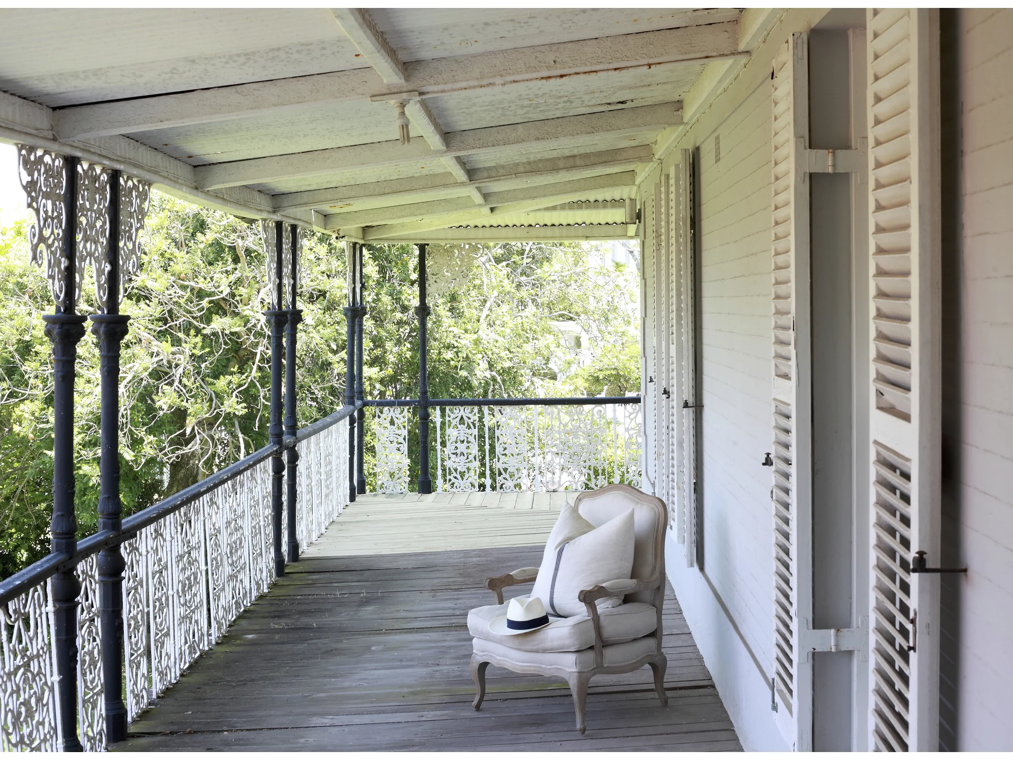 Veranda.jpg