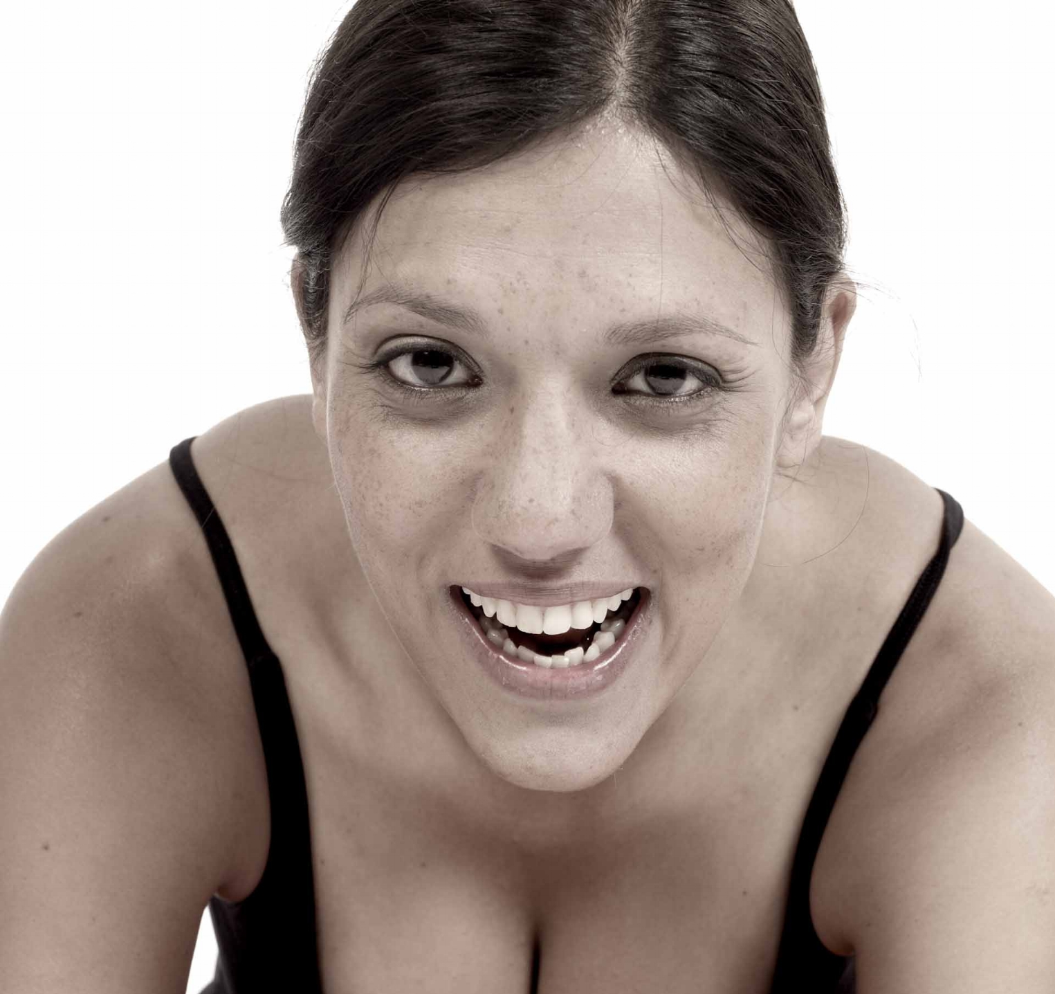 ranisheilagh_yogarani_feelgood.jpg
