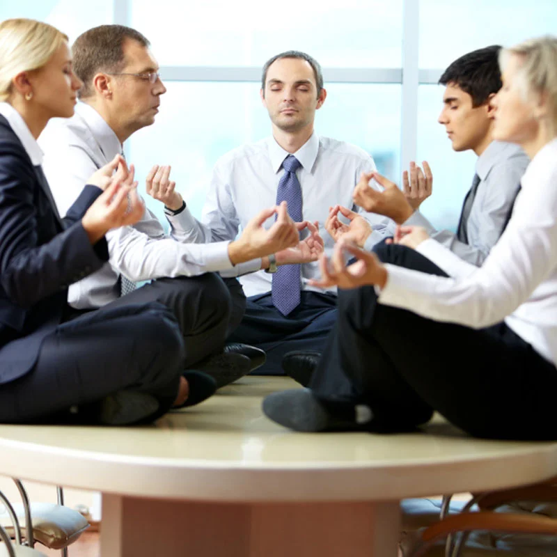 corporate yoga meditation mindfulness yogarani.jpg