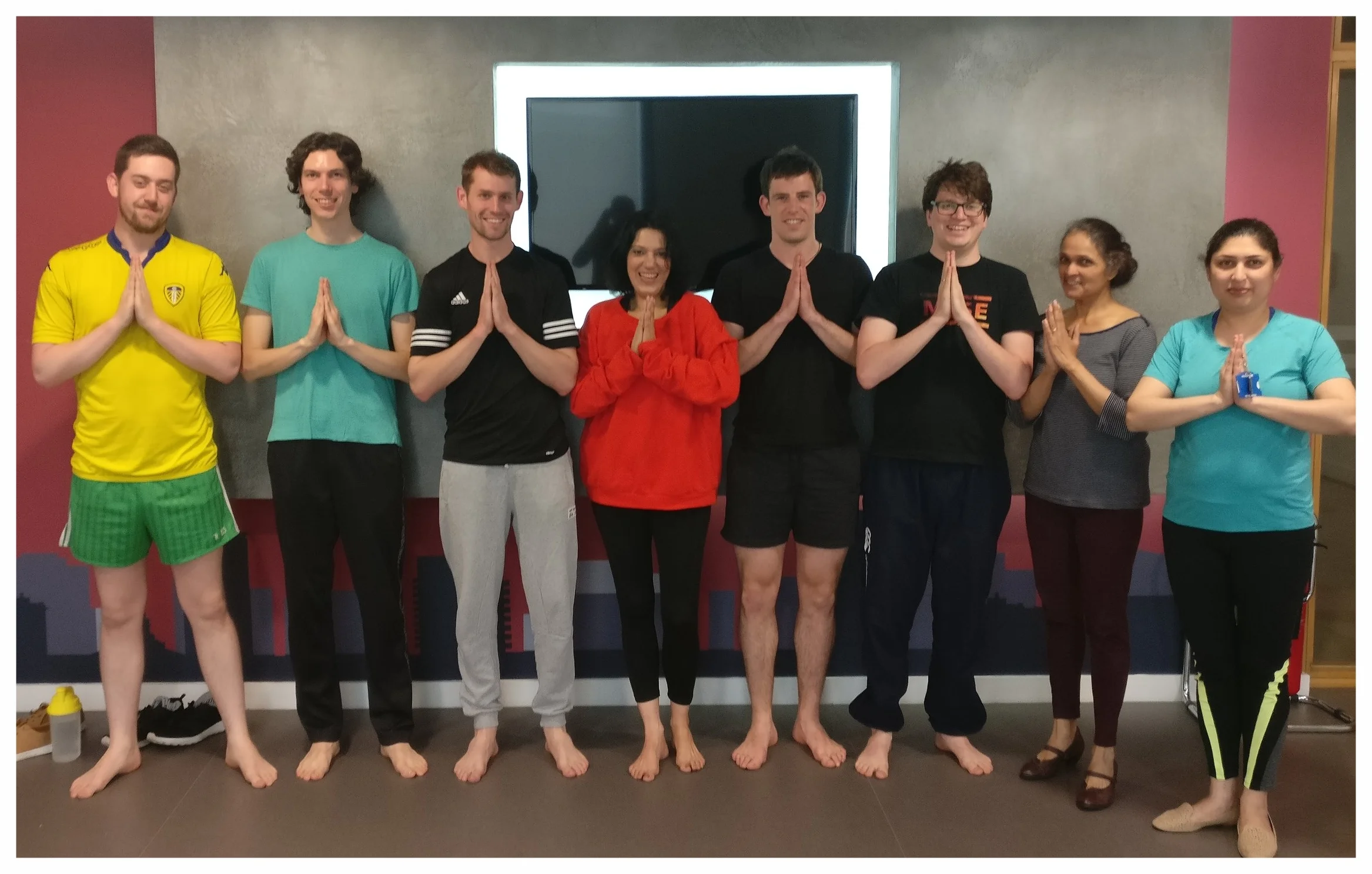 corporate yoga rani .jpg