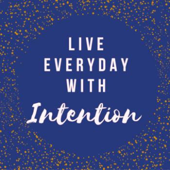 live-everyday-with-intention-yogarani_julyaug2018.png