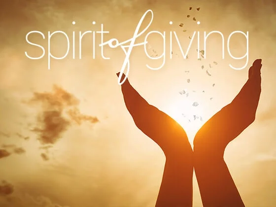 spirit of giving_yogarani_rani sheilagh_ blod.jpg
