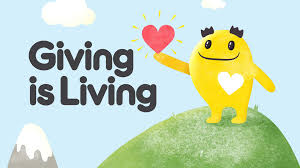 yogarani_ranisheilagh_blog_givingisliving_image.jpeg