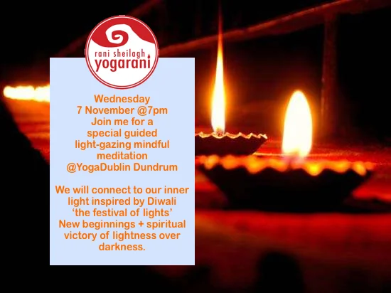 diwali candle lights_wed medsitation class.jpg