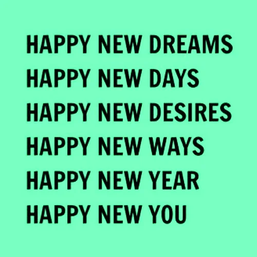 happy new- yogarani-rani sheilagh-2019 copy.jpg