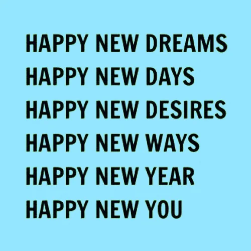 happy new- yogarani-rani sheilagh-2019 copy 2.jpg