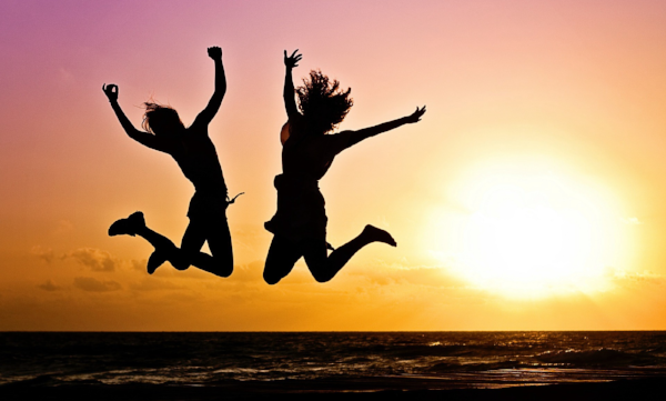 joyful_expression_yogarani_rani sheilagh_janfeb-feelgood-friday-2019.png