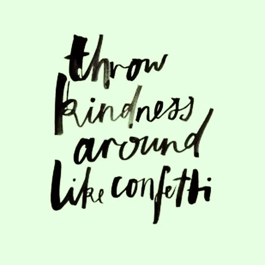 Kindness-confetti-rani sheilagh -yogarani.jpg