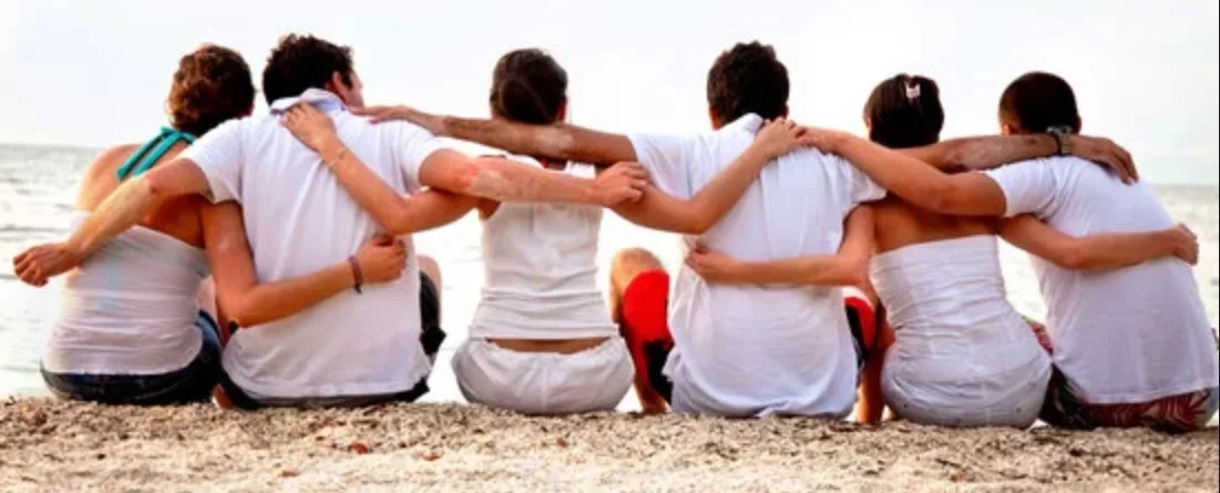 connection_group+on+beach_ranisheilagh_yogarani.jpg