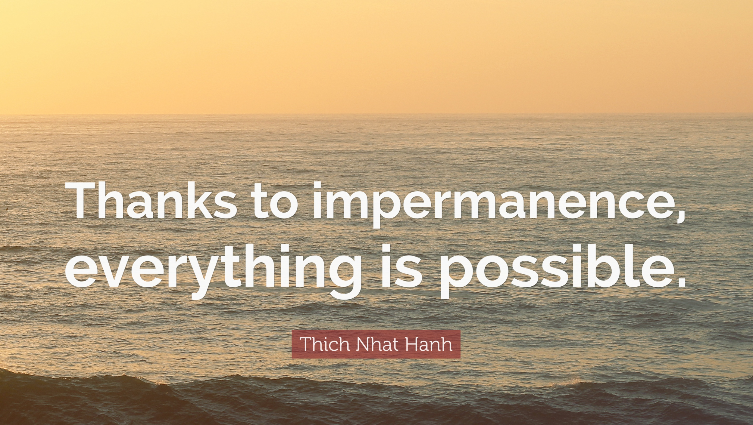 thich-nhat-hanh-impermanence-yogarani-rani-sheilagh-blof.png