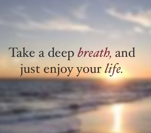 Relaxing Quote.jpg