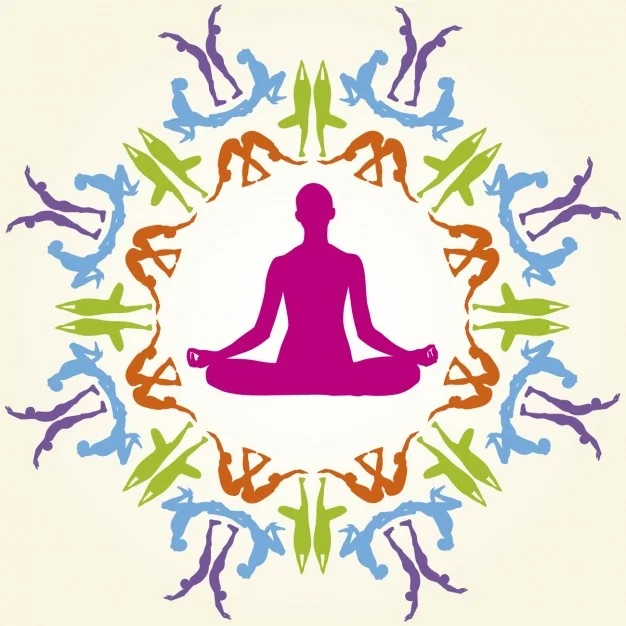 Yoga-class-cover-rani+sheilagh+-+yogarani.jpg