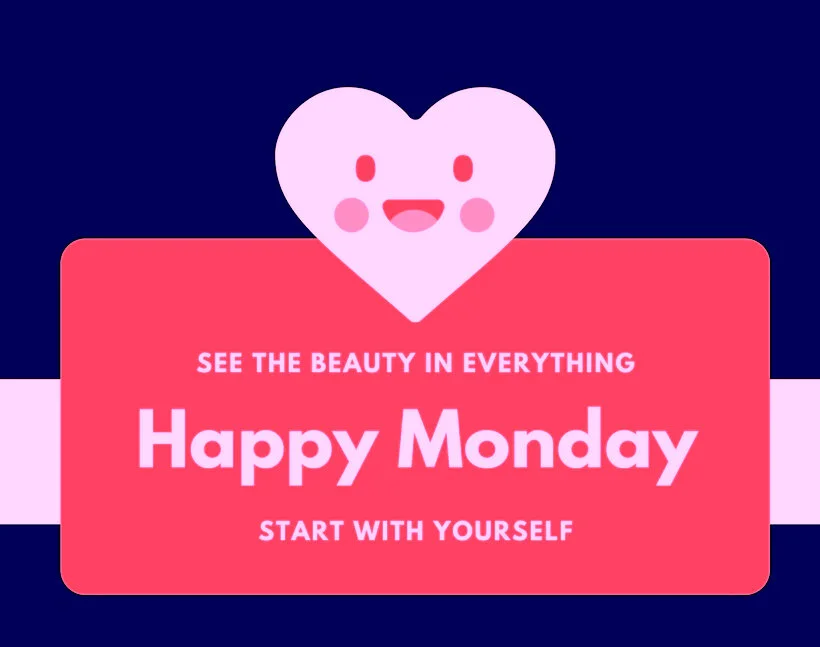 happy Monday_new classes_yogarani.jpg